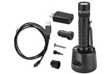 Senter LED Maglite Mag...
