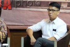 Putusan MK, Perempuan...