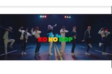 Ini Bocoran Penampilan...