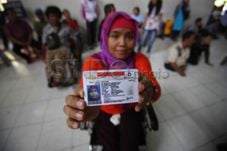Idul Adha, Pelayanan...