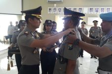 Jelang Idul Adha, Tiga...