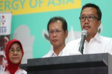 Menpora Buat Terobosan...