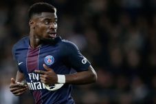 Tottenham Hotspur Resmi...