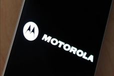 Ratusan Karyawan Motorola...