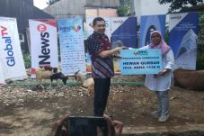 Hary Tanoesoedibjo:...