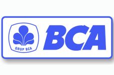 BCA Targetkan Rp350...