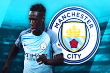 Liga Primer dan Manchester...