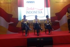 Adira Finance Luncurkan...