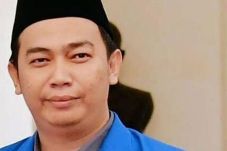 PB PMII Desak Kedubes...
