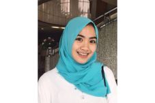 Sukses Menjadi Mahasiswa