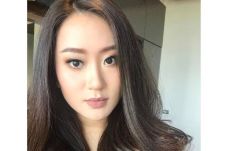 Putri Cantik Shinawatra...