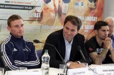 Hearn Iming-imingi Frampton...