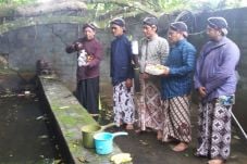 Lewat GPN, Kulon Progo...