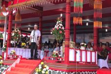 Hary Tanoe: Pengembangan...