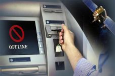 Gangguan ATM Tidak Ganggu...