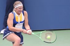 Bermain Lepas, Kasatkina...