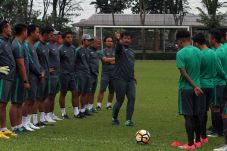 Jadwal Laga dan Siaran...