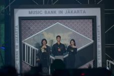 5 Momen Romantis Park...