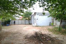 Begini Detik-detik Penangkapan...
