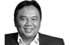 Negara Hadir Melawan...