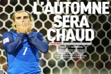 Glory for Luxembourg,...