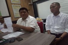 Pekan Ini Satreskrim...
