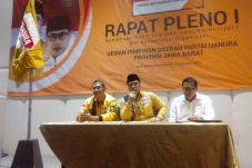 Aceng Fikri Ungkap Alasan...