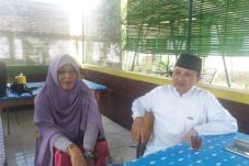 Lembaga Pendidikan Maarif...