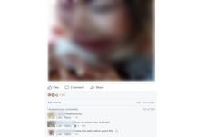 Soal Kasus Pemukulan...
