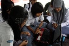 Besok Jokowi Umumkan...