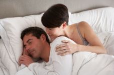 5 Tips Tingkatkan Gairah...