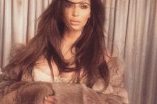 Kim Kardashian Dapat...
