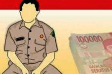 Camat SKL Naik Haji,...