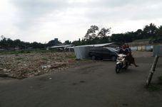 DPRD Dukung Pasar Rejosari...