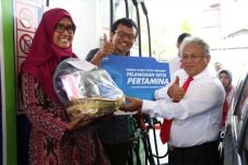 Hari Pelanggan Nasional,...