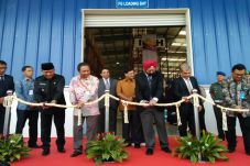 Asian Paints Indonesia...
