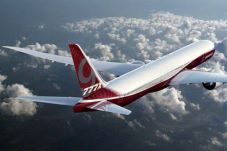 Boeing Klaim Kemenangan...