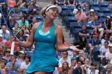 Ikuti Jejak Venus Williams,...