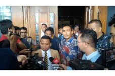 Jaksa Tuntut Bupati...