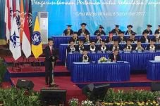IPB Criticized Failing...