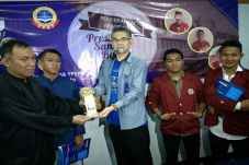 3 Pemain Persib Dapat...