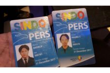 Wartawan SINDO Weekly...