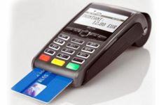 Bahaya Gesek Kartu Debit...