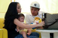 Tips Berlibur ke Singapura...