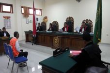 Naudzubillah, Setubuhi...