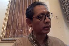 Integrasi Zakat ke Dalam...