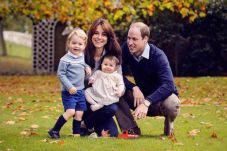 Kate Middleton Hamil,...