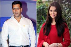 Aishwarya Rai Ogah Berakting...