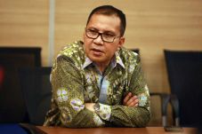 Selandia Baru Bantu...