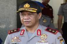 SWAP: Pak Anton Kapolda...